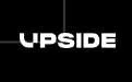 Upside VC, VC Fund