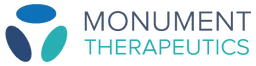 Monument Therapeutics