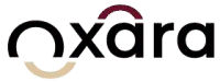 Oxara