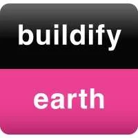 buildify.earth, VC Fund