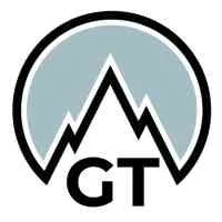 Galatea Technologies
