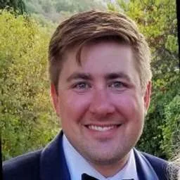 David Forsberg