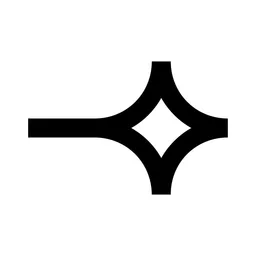 Nominal