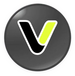 Vinlivt