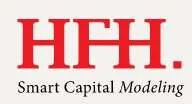 HFH Hamburger Finanzhaus