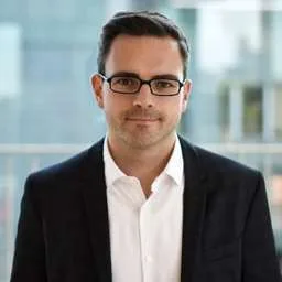 Daniel Feyler, Angel Investor