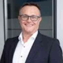 Herbert Nißel, Angel Investor