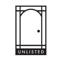 UNLISTED