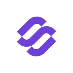 Salesforge