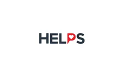 Helps