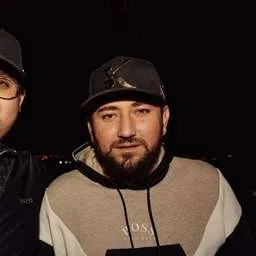 Leonardo Soto Tovar, Angel Investor