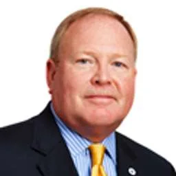 Jerome D. Okarma