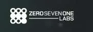 Zero Sevenone Labs, VC Fund