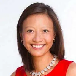 Clara Liang, Angel Investor