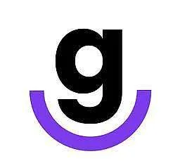 Grupalia