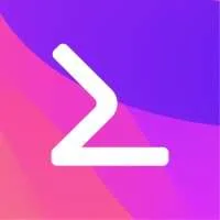 Aplicable AI