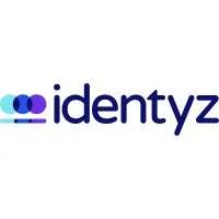 Identyz