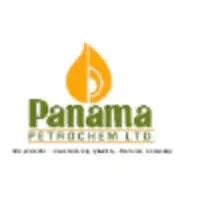 Panama Petrochem