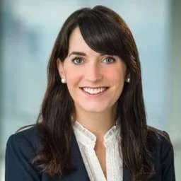Colleen Regan