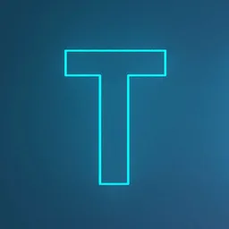 Trace