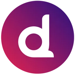 Decubate