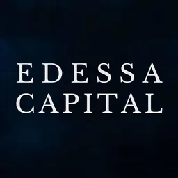 Edessa Capital