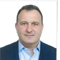 Emre Timurkan