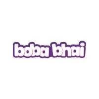 Boba Bhai
