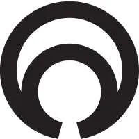NEBRA Labs