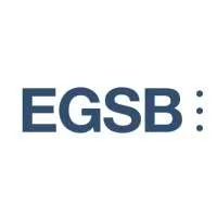 EGS Beteiligungen