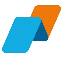 AIPERIA GmbH