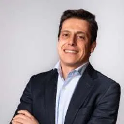 Victor Martinez