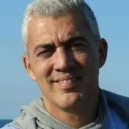 JAIME GUTIERREZ