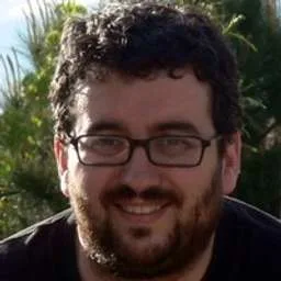 Jorge Sueiras