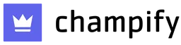 Champify