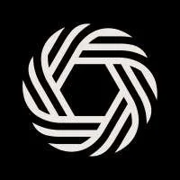 Gordian Industries