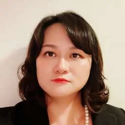 Jenne Wong