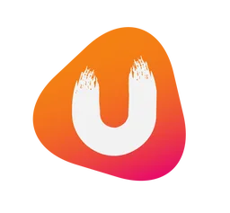 uPaint