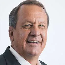 Tom Carroux