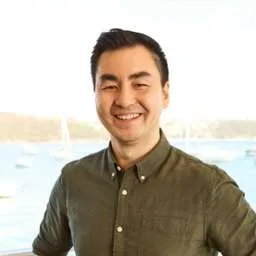 Jun Qu