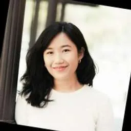 Finnley Hui Yu Lee