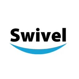 Swivel