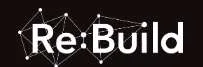 Re:Build