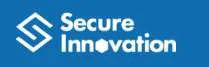 SecureInnovation