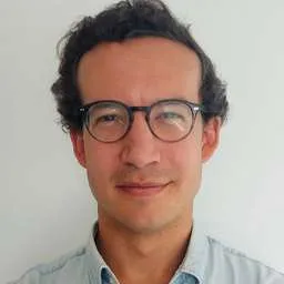 Iñigo Laucirica