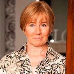Karen Hanton, MD at Opentable