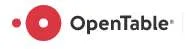 Opentable
