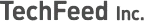 TechFeed