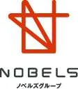 Nobels