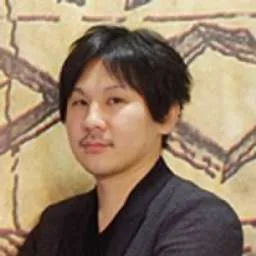 Kotaro Yokoyama